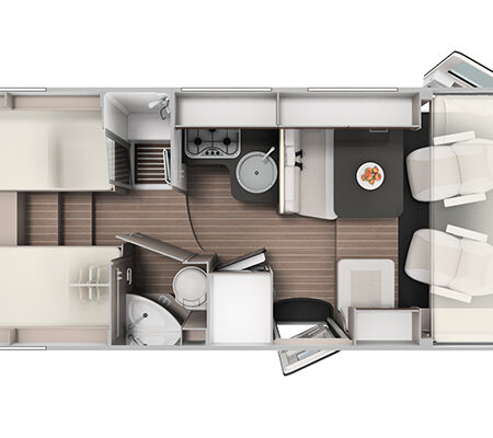 19_Etrusco I 7400 SB