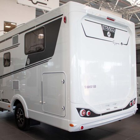 Etrusco T6900 SB 0003