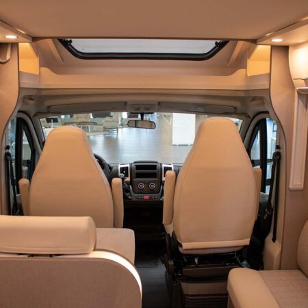 Etrusco T6900 SB 0004