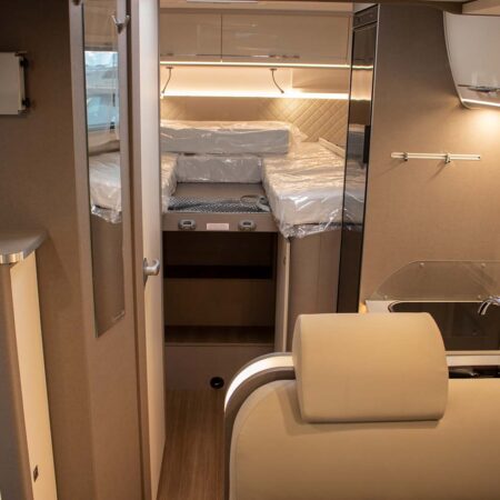 Etrusco T6900 SB 0006