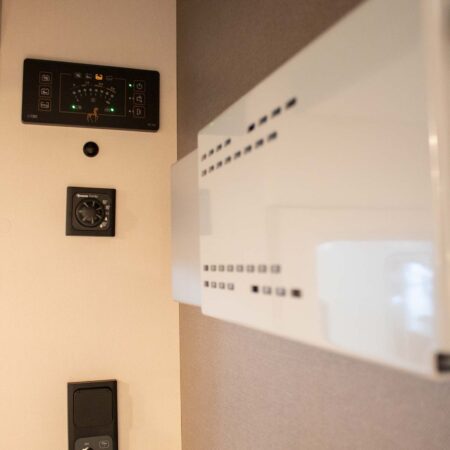 Etrusco T6900 SB 0007