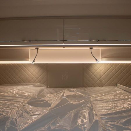 Etrusco T6900 SB 0008