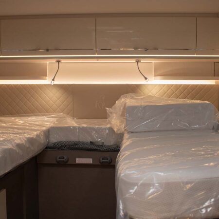 Etrusco T6900 SB 0009