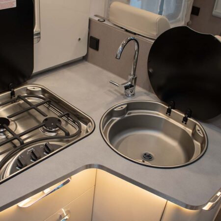 Etrusco T6900 SB 0013