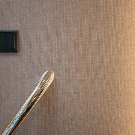 Etrusco T6900 SB 0015