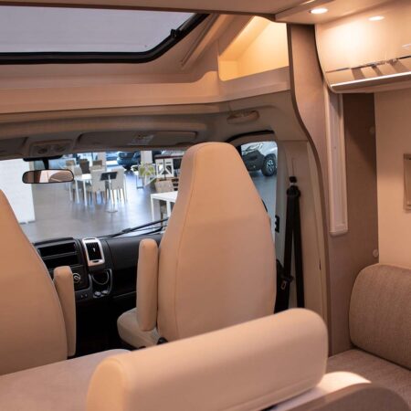 Etrusco T6900 SB 0016