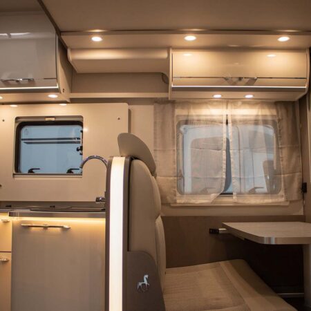 Etrusco T6900 SB 0017