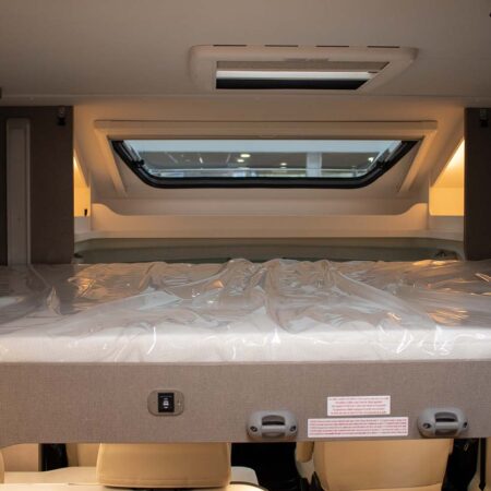 Etrusco T6900 SB 0019