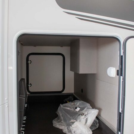 Etrusco T6900 SB 0020