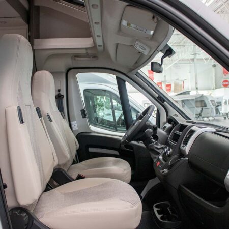 Etrusco T6900 SB 0021