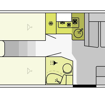 T-6900-SB_Screen (96 dpi)