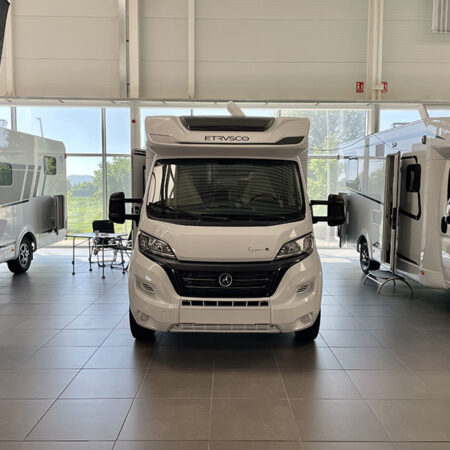 etrusco_t_6900_SB_frontal