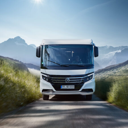 NIESMANN+BISCHOFF-iSmove-Sommer-02-Frontansicht-Print