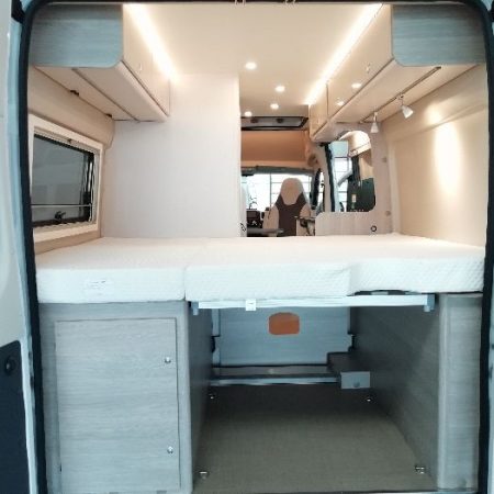 700x525-BURSTNER-CAMPEO-C-600_1611157233