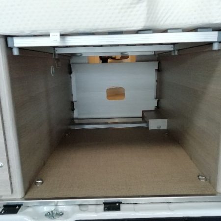 700x525-BURSTNER-CAMPEO-C-600_16111572331