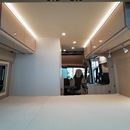 700x525-BURSTNER-CAMPEO-C-600_1611157234