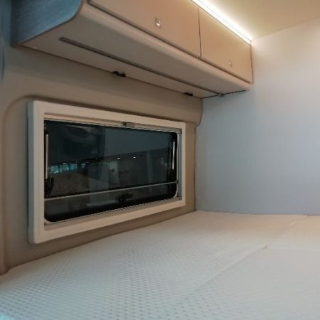 700x525-BURSTNER-CAMPEO-C-600_1611157235