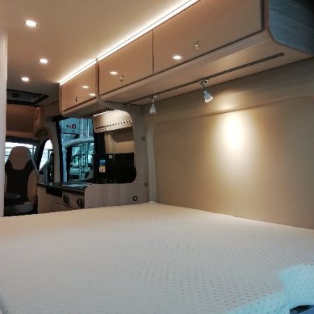 700x525-BURSTNER-CAMPEO-C-600_16111572351