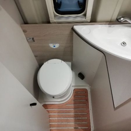 700x525-BURSTNER-CAMPEO-C-600_1611157236