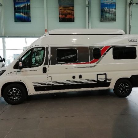 700x525-BURSTNER-CAMPEO-C-600_16111572401