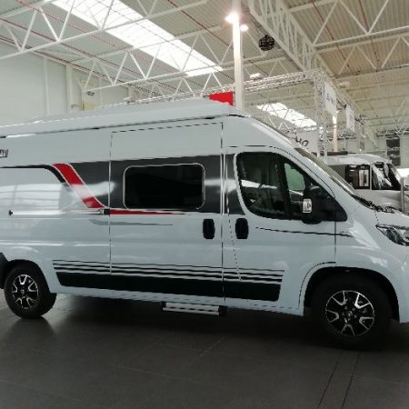 700x525-BURSTNER-CAMPEO-C-600_16111572431