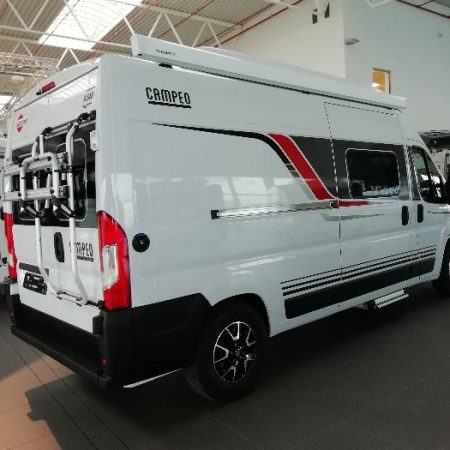 700x525-BURSTNER-CAMPEO-C-600_1611157244