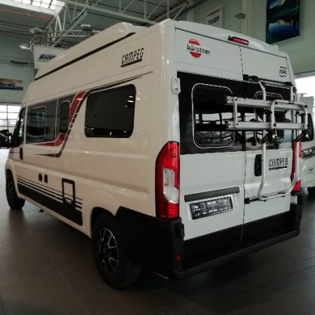 700x525-BURSTNER-CAMPEO-C-600_1611157246