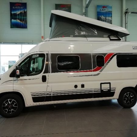 700x525-BURSTNER-CAMPEO-C-600_1611157248