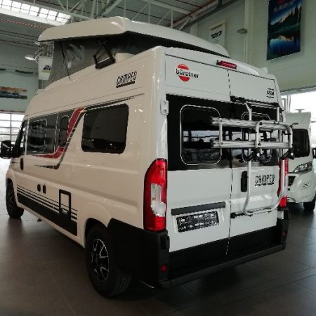 700x525-BURSTNER-CAMPEO-C-600_1611157249