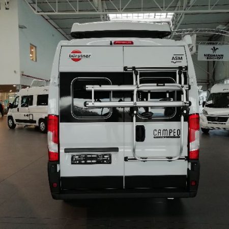 700x525-BURSTNER-CAMPEO-C-600_1611157250