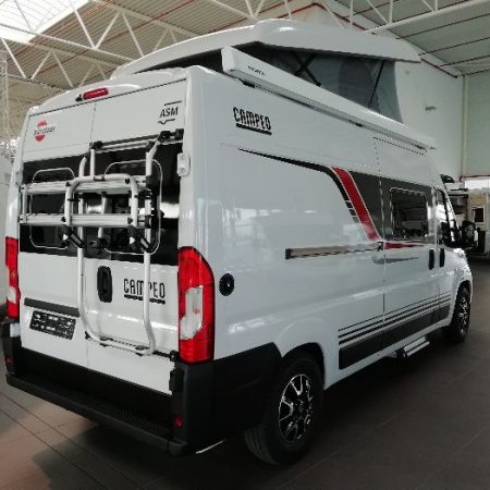 700x525-BURSTNER-CAMPEO-C-600_1611157251