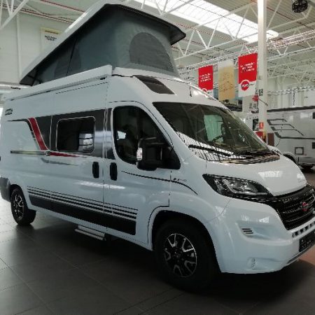 700x525-BURSTNER-CAMPEO-C-600_1611157252