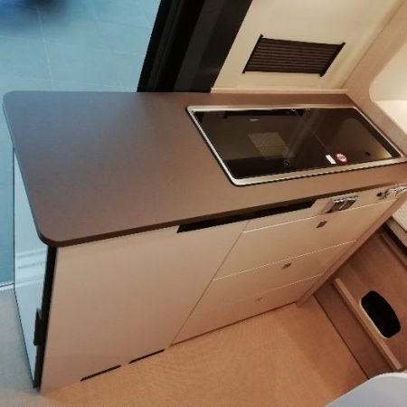 700x525-BURSTNER-CAMPEO-C-600_1611157257