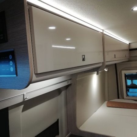 700x525-BURSTNER-CAMPEO-C-600_16111572571