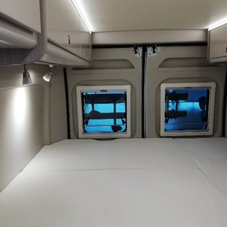 700x525-BURSTNER-CAMPEO-C-600_1611157259