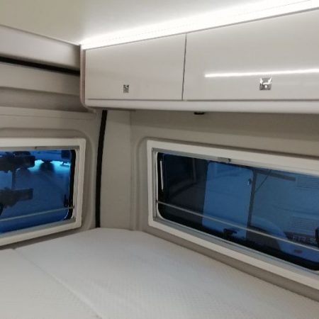 700x525-BURSTNER-CAMPEO-C-600_1611157260