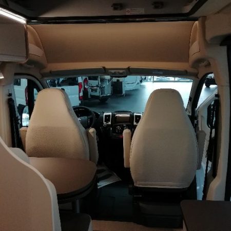 700x525-BURSTNER-CAMPEO-C-600_1611157262