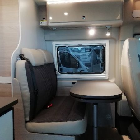 700x525-BURSTNER-CAMPEO-C-600_16111572641