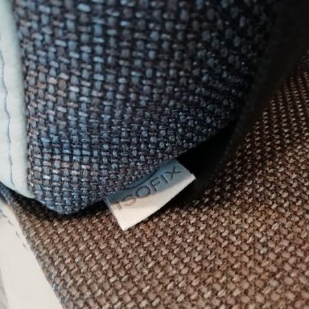 700x525-BURSTNER-CAMPEO-C-600_1611157265