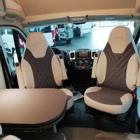 700x525-BURSTNER-CAMPEO-C-600_1611157266