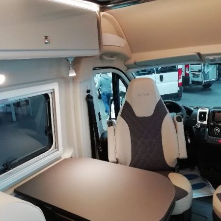 700x525-BURSTNER-CAMPEO-C-600_16111572661