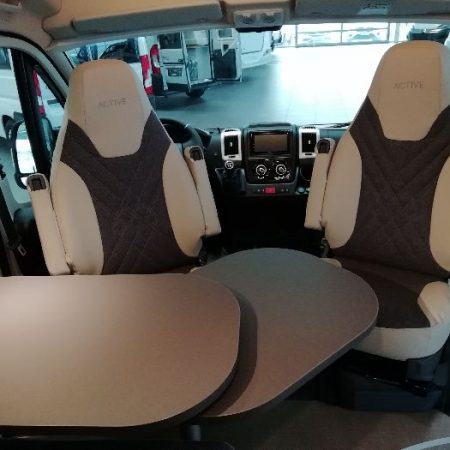 700x525-BURSTNER-CAMPEO-C-600_1611157268