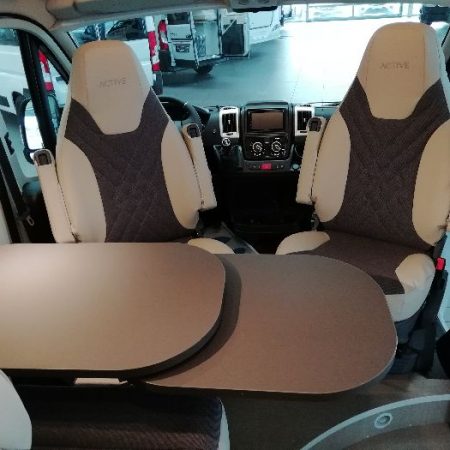 700x525-BURSTNER-CAMPEO-C-600_1611157269