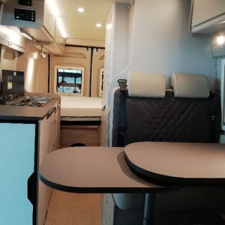 700x525-BURSTNER-CAMPEO-C-600_16111572691