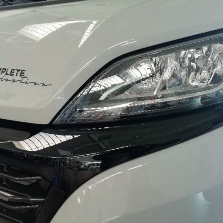 700x525-ETRUSCO-CV-600-BB-Complete-Selection_1615376707