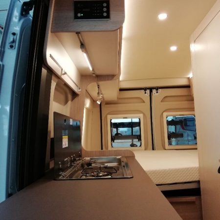 700x933-BURSTNER-CAMPEO-C-600_1611157232