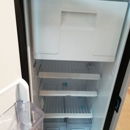 700x933-BURSTNER-CAMPEO-C-600_16111572321