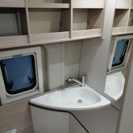 700x933-BURSTNER-CAMPEO-C-600_1611157238