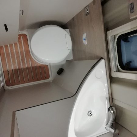 700x933-BURSTNER-CAMPEO-C-600_16111572381