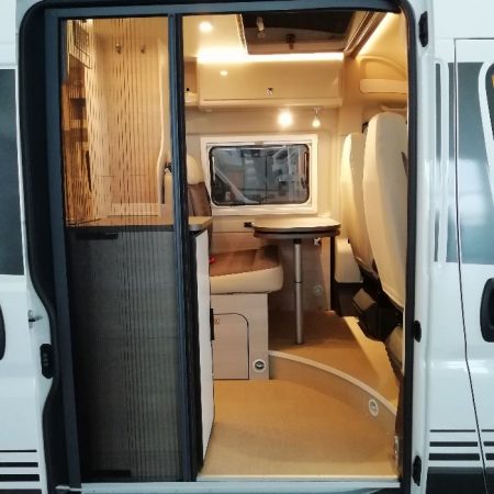 700x933-BURSTNER-CAMPEO-C-600_1611157254